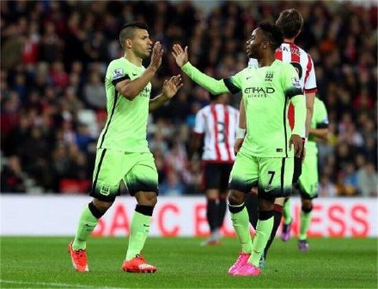 为本赛季的 为本赛季的