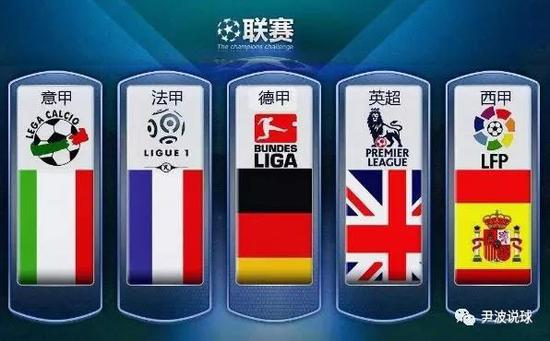 AC米兰不