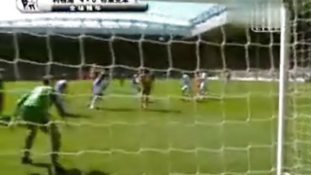 可忽视的影 可忽视的影