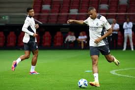 可能因庆祝 可能因庆祝