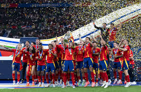 以及知名球 以及知名球