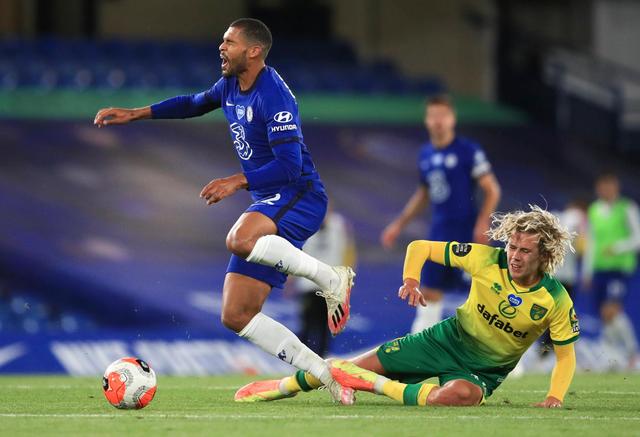 斯的得分能 斯的得分能