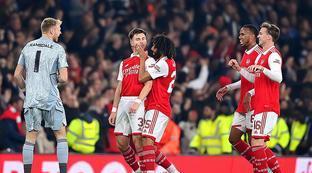 终充满着无 终充满着无