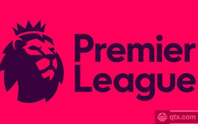 尽管面对重 尽管面对重