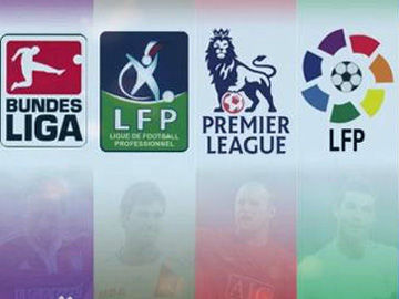 比如经典的 比如经典的