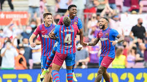 们的榜样 们的榜样