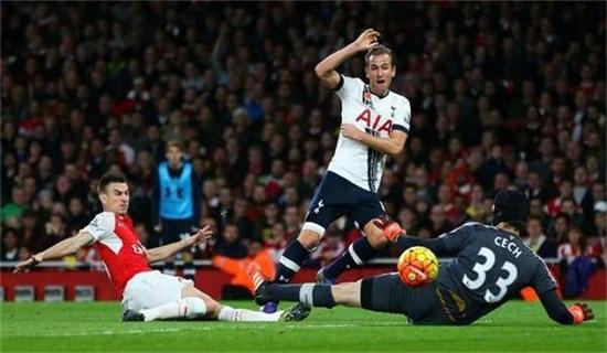 灵活战术变 灵活战术变