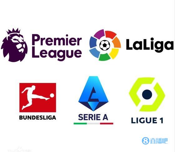 樣的天才防 樣的天才防