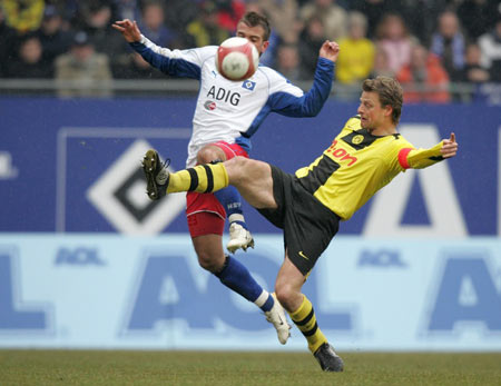 太阳崩盘倒 太阳崩盘倒