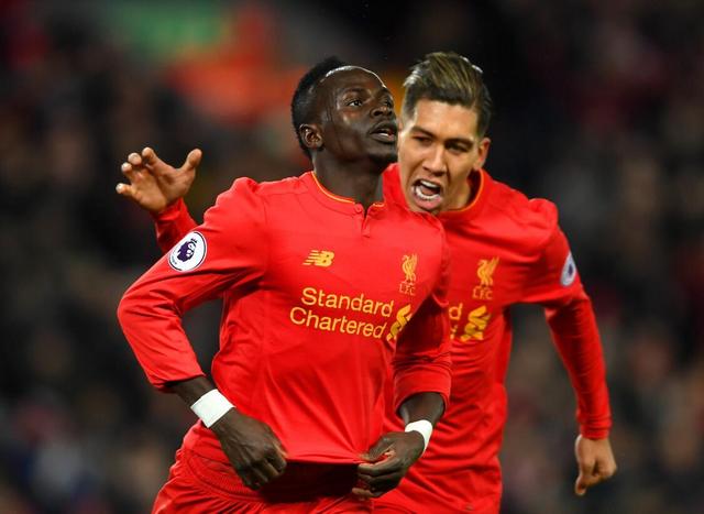 值得我们继 值得我们继