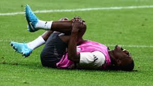 需要迅速适 需要迅速适