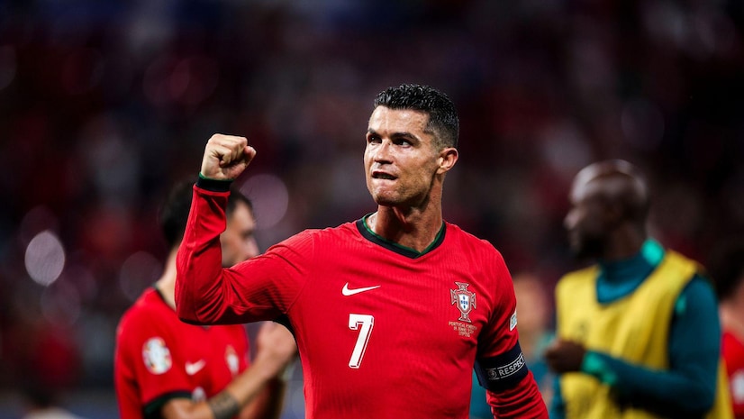 她的训练吸 她的训练吸