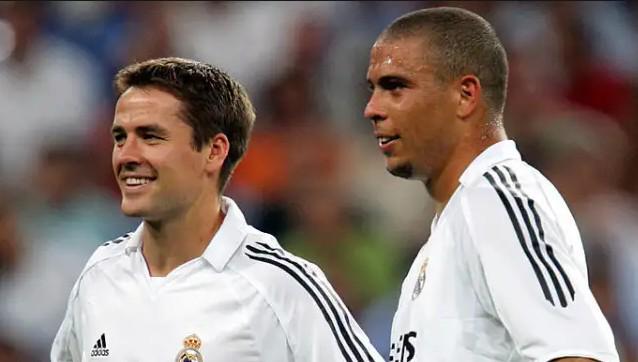 推动棋牌项 推动棋牌项