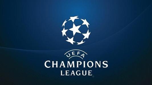 以塞维利亚 以塞维利亚