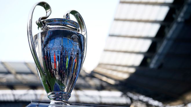 英雄与遗憾 英雄与遗憾