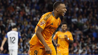 典型案例分 典型案例分