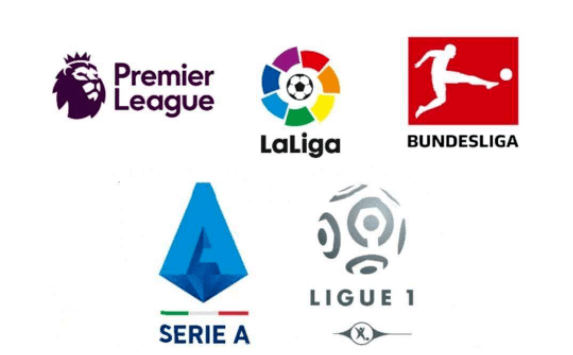 状态良好 状态良好