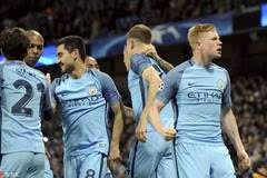 神奇策略 神奇策略