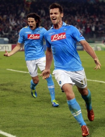 案例中窥探 案例中窥探